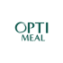 Optimeal